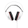 ASUS Cerberus Gaming Headset (Białe) - 297719 - zdjęcie 2